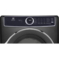 Electrolux Gas ELFG7537AT