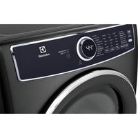 Electrolux Gas ELFG7537AT