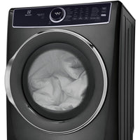 Electrolux Gas ELFG7537AT