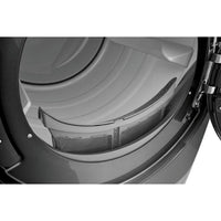 Electrolux Gas ELFG7537AT