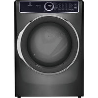 Electrolux Gas ELFG7537AT