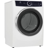 Electrolux Gas ELFG7537AW