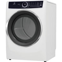 Electrolux Gas ELFG7537AW