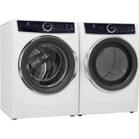 Electrolux Gas ELFG7537AW
