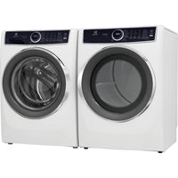 Electrolux Gas ELFG7537AW