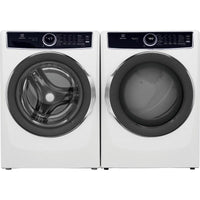 Electrolux Gas ELFG7537AW