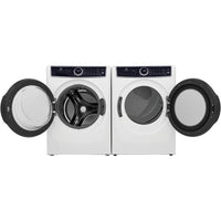 Electrolux Gas ELFG7537AW