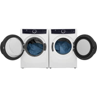 Electrolux Gas ELFG7537AW