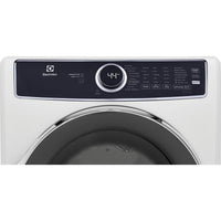 Electrolux Gas ELFG7537AW