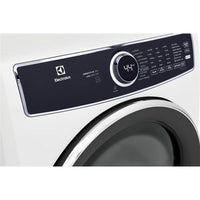 Electrolux Gas ELFG7537AW