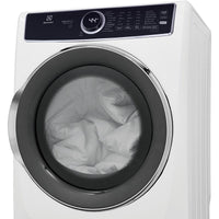 Electrolux Gas ELFG7537AW