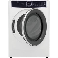 Electrolux Gas ELFG7537AW