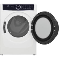 Electrolux Gas ELFG7537AW