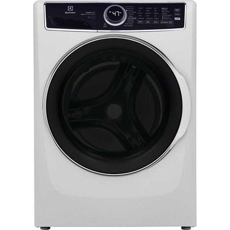 Electrolux-ELFW7637AW