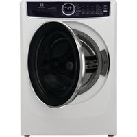 Electrolux Front Loading ELFW7637AW
