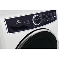 Electrolux Front Loading ELFW7637AW