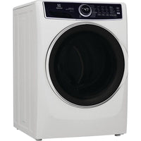 Electrolux Front Loading ELFW7637AW