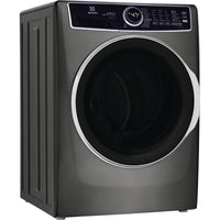 Electrolux Front Loading ELFW7637AT