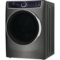 Electrolux Front Loading ELFW7637AT