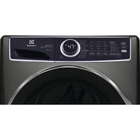 Electrolux Front Loading ELFW7637AT