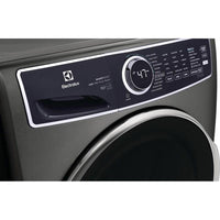 Electrolux Front Loading ELFW7637AT
