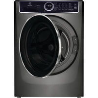 Electrolux Front Loading ELFW7637AT