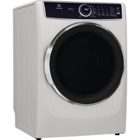 Electrolux Electric ELFE763CAW