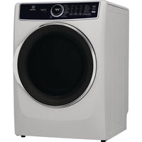 Electrolux Electric ELFE763CAW