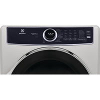 Electrolux Electric ELFE763CAW