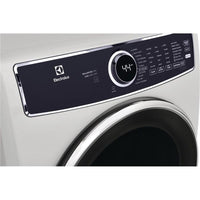 Electrolux Electric ELFE763CAW