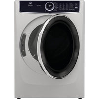 Electrolux Electric ELFE763CAW