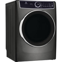 Electrolux-Titanium-Electric-ELFE763CAT