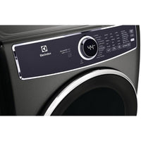 Electrolux-Titanium-Electric-ELFE763CAT