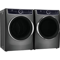 Electrolux Gas ELFG7637AT