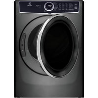 Electrolux Gas ELFG7637AT