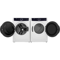Electrolux Gas ELFG7637AW