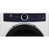 Electrolux Gas ELFG7637AW