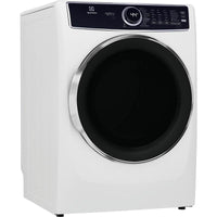 Electrolux Gas ELFG7637AW
