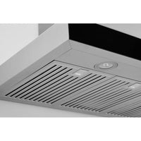 AVIVA Range Hoods AVL-306CS3