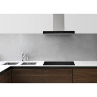 AVIVA Range Hoods AVL-306CS3