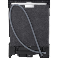 LG Top Controls LDTS5552S