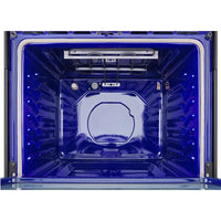 LG Electric LSEL6331F