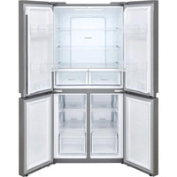 Frigidaire French 4-Door FRQG1721AV