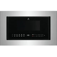 Electrolux Trim/Filler Kits EMTK3011AS