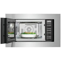 Electrolux Trim/Filler Kits EMTK3011AS