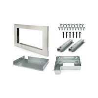 Electrolux Trim/Filler Kits EMTK3011AS