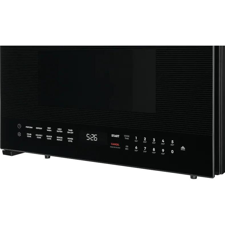 EMBS2411AB