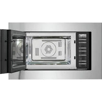 Electrolux Built-In EMBS2411AB