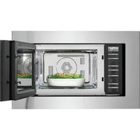 Electrolux Built-In EMBS2411AB