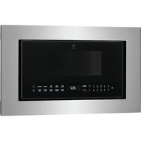 Electrolux Built-In EMBS2411AB